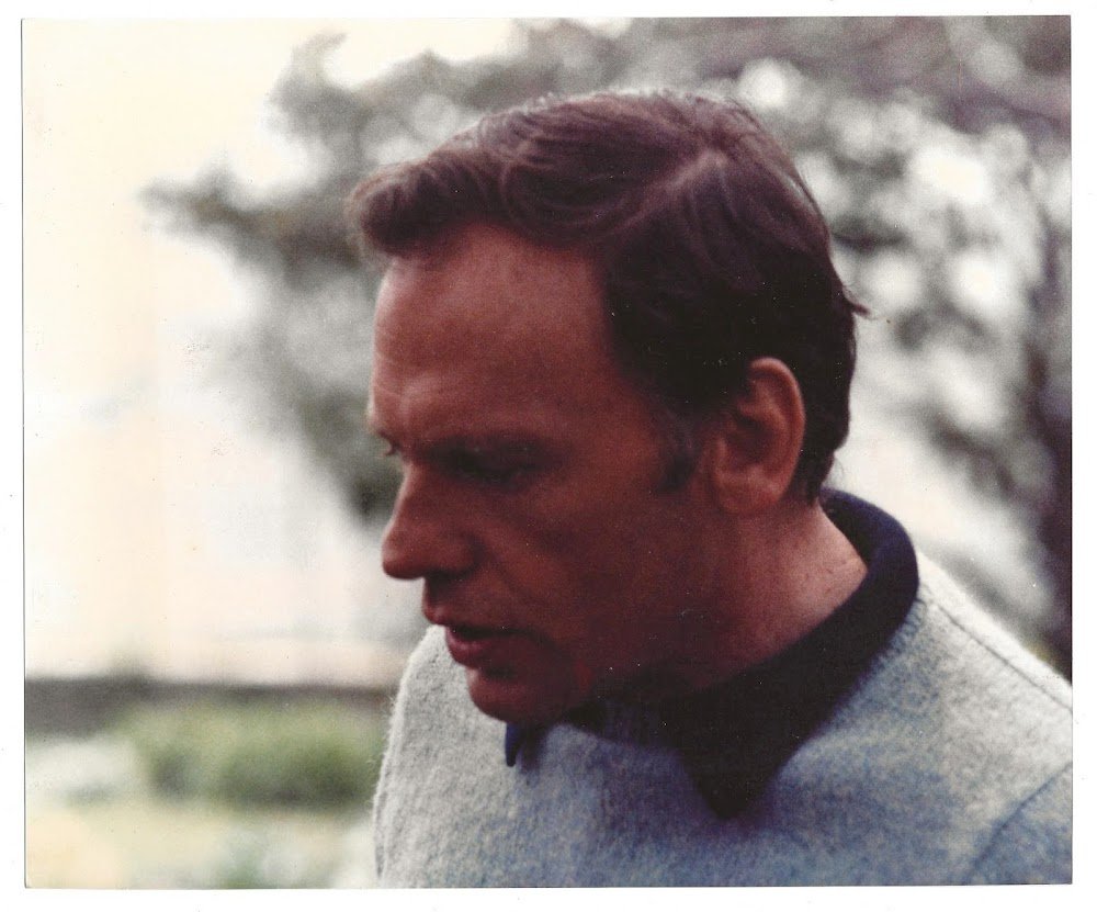 FOTO Scena originale - CINEMA - Ritratto di JEAN LOUIS …