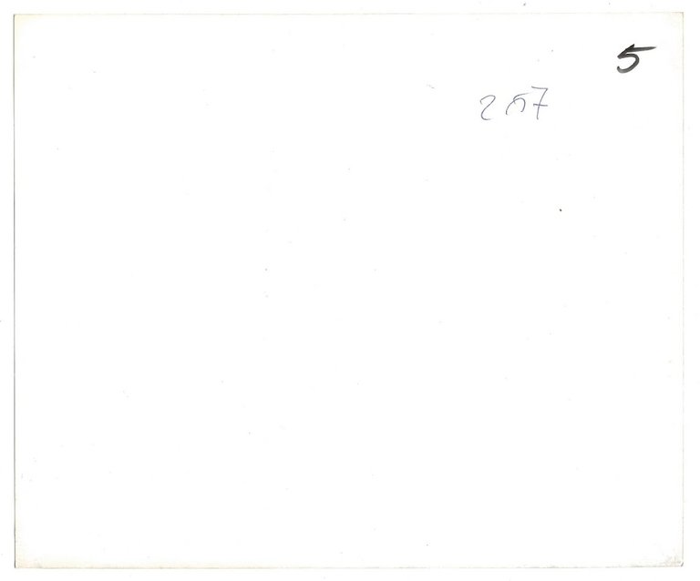 FOTO Scena originale - CINEMA - Ritratto di JEAN LOUIS …