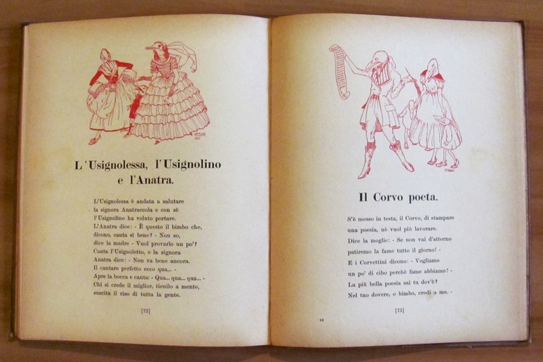 FRA IL PRATO E IL CIELO - Poesie per bambini, …