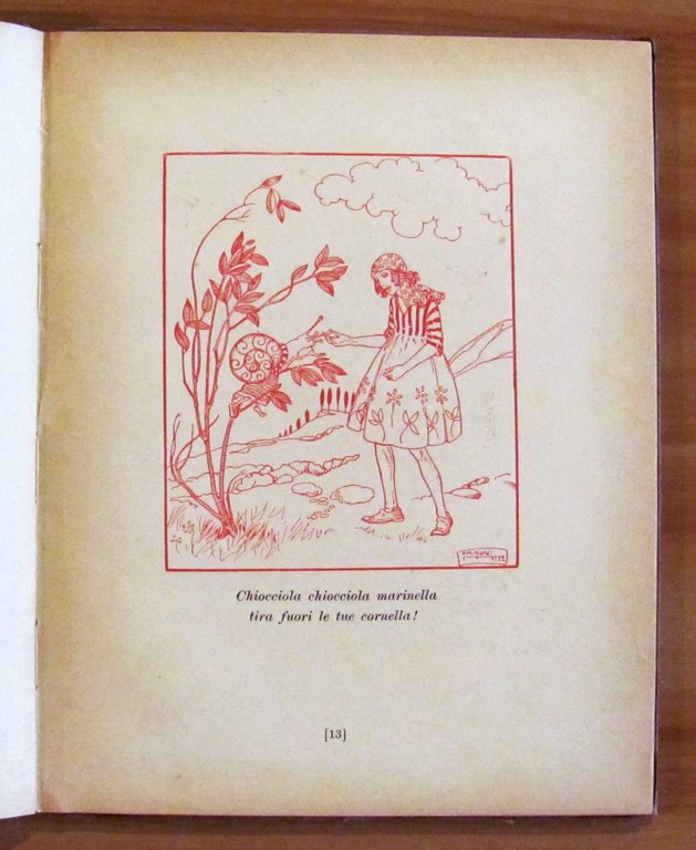 FRA IL PRATO E IL CIELO - Poesie per bambini, …