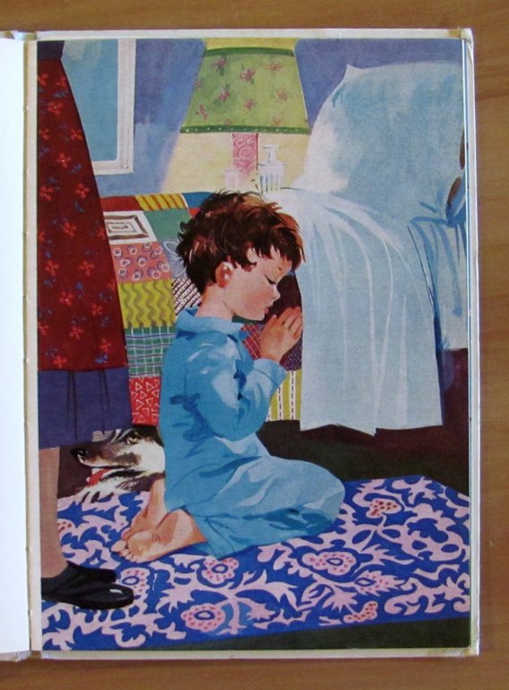 FRUGOLINO, anni '60 - ill. ROSSINI | Immagine Gallery 8