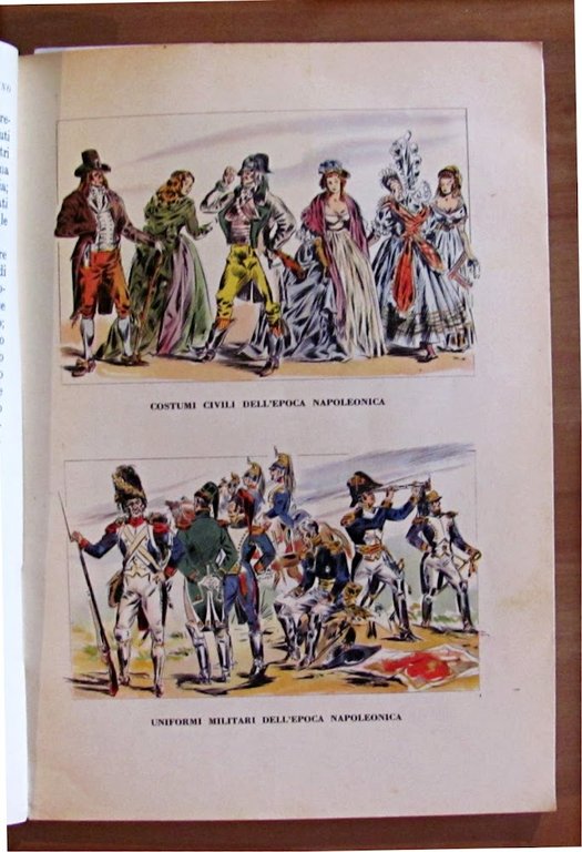 GENTI IN CAMMINO - Corso di storia ad uso della …