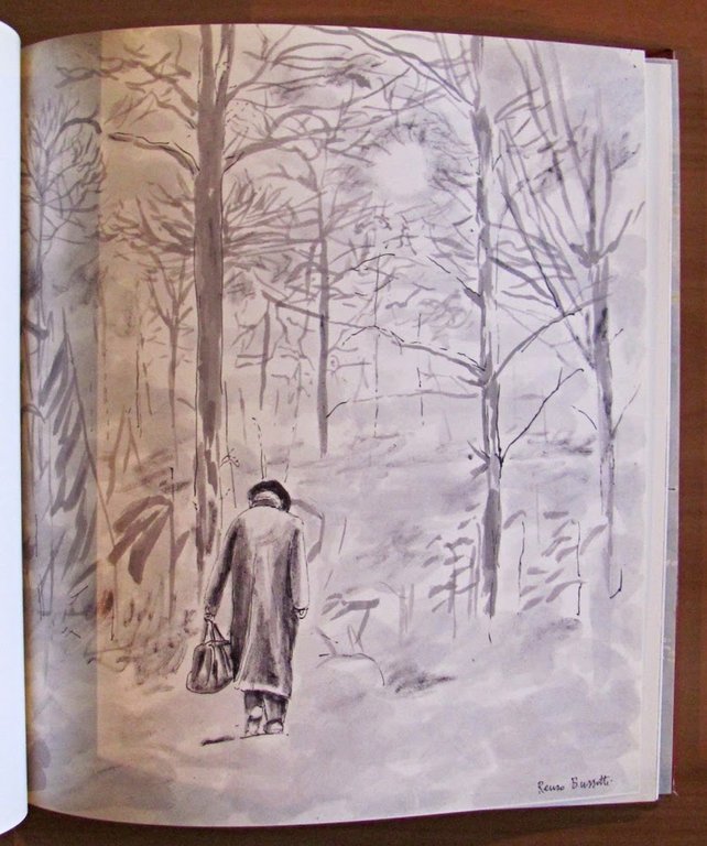 GIANNA IL LEONE - JEANNE LE LION - Testo in …