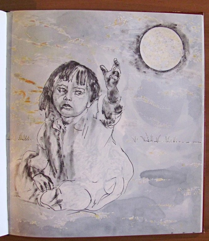 GIANNA IL LEONE - JEANNE LE LION - Testo in …