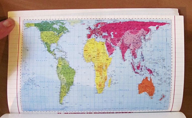 GIOCASPORT '90 - Nonsolocalcio - Suppl. al N.3 Marzo 1990 …