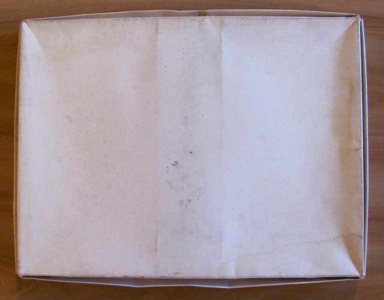 Gioco da Tavolo LE AVVENTURE DI PINOCCHIO, anni '70 - …