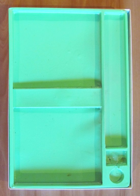 Gioco da Tavolo PINOCCHIO E I SUOI PERSONAGGI, anni '60 …