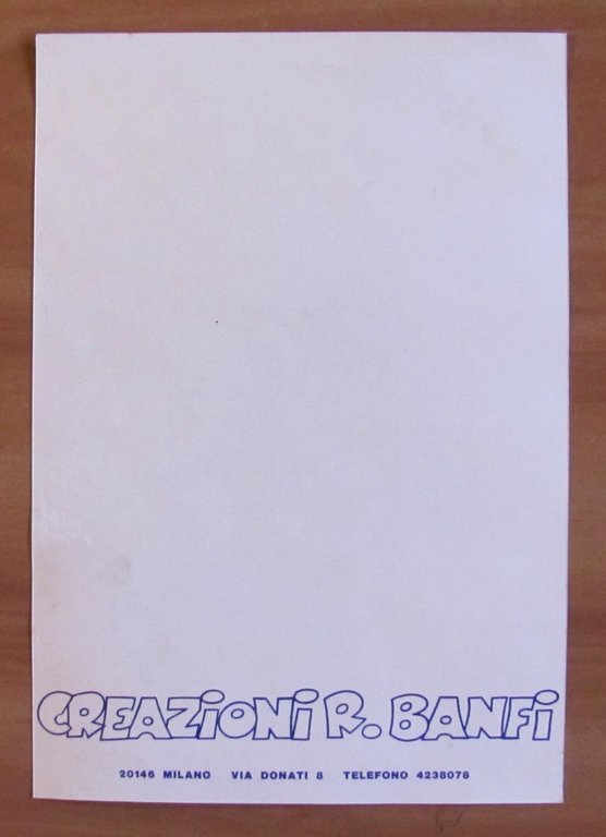 Gioco da Tavolo PINOCCHIO STORY - Il Gioco delle Fiabe, …