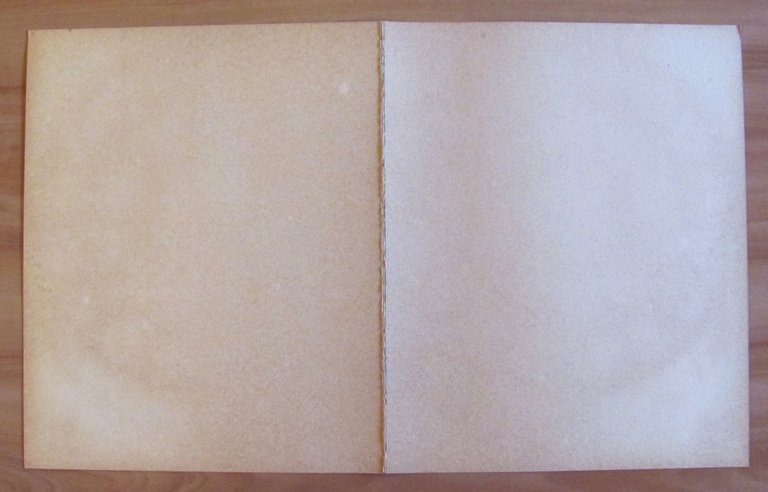 Gioco da Tavolo PINOCCHIO STORY - Il Gioco delle Fiabe, …