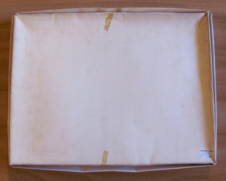 Gioco da Tavolo PINOCCHIO STORY - Il Gioco delle Fiabe, …