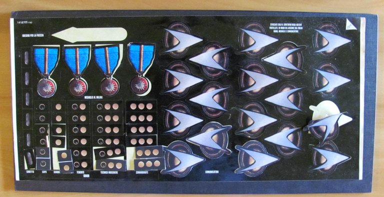 Gioco STAR TREK- The next generartion - La sfida del …