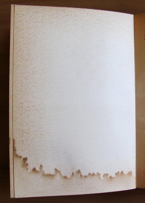 GIP NEL TELEVISORE E ALTRE STORIE IN ORBITA - Collana …