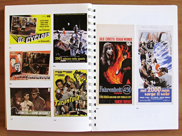 GLI EREDI DEL CAPITANO NEMO - In metallo in Tiratura …