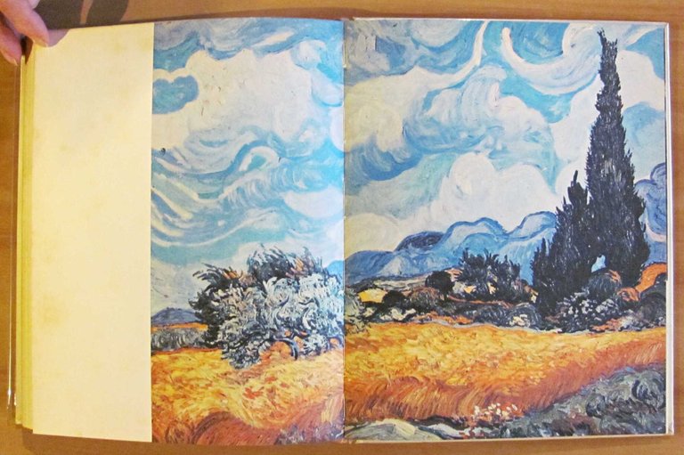 GLI IMPRESSIONISTI, 1961 - Illustratissimo