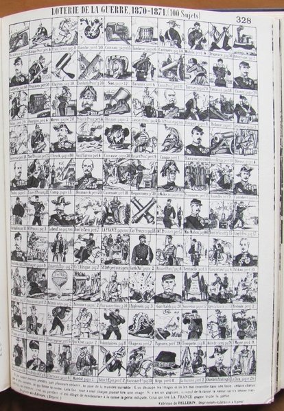 GREAT MILITARY BATTLES - SPRING BOOKS