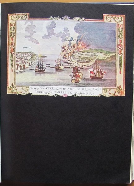 GREAT MILITARY BATTLES - SPRING BOOKS