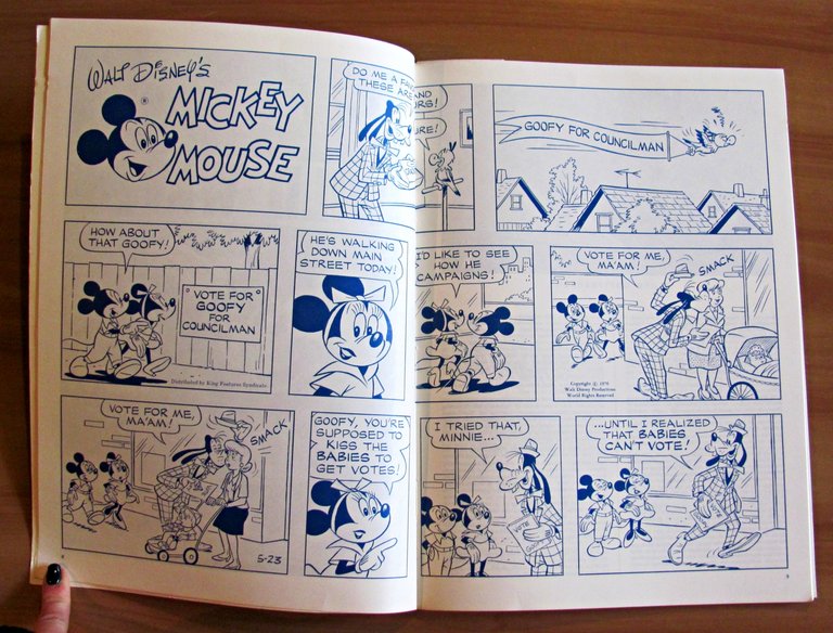 GUIDA ALLA MOSTRA INTERNAZIONALE DEI CARTOONISTS - Rapallo 1978 - …