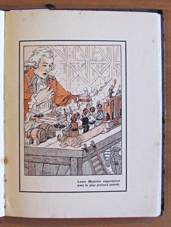 GULLIVER - Collana Lilliput Bibliothèque