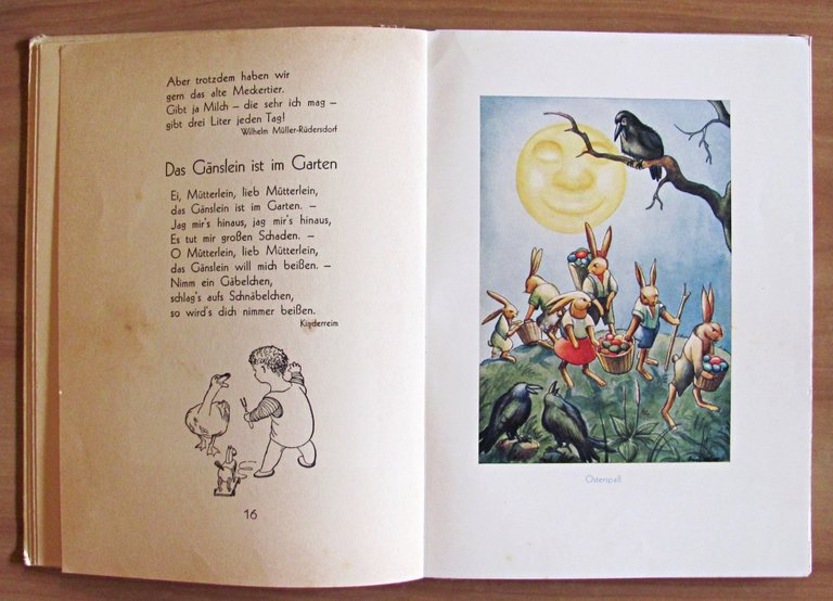 HEISA JUHEI, 1930 - ill. FALLER