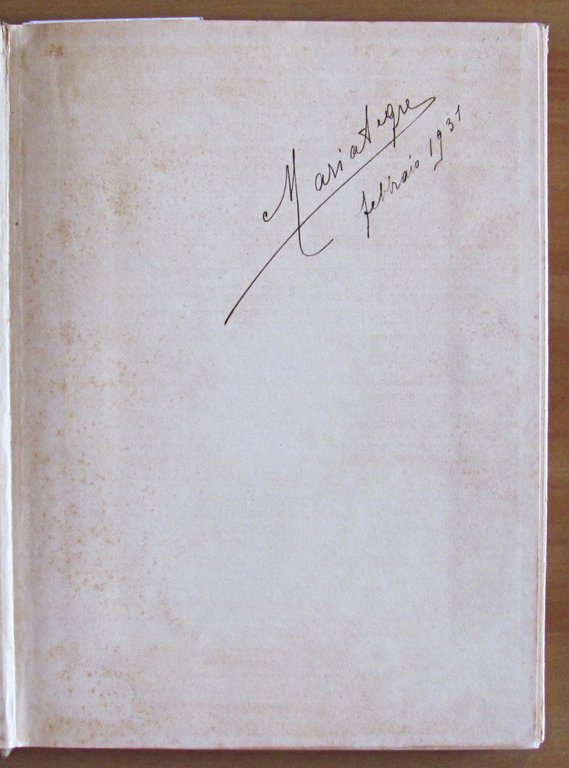 HEISA JUHEI, 1930 - ill. FALLER