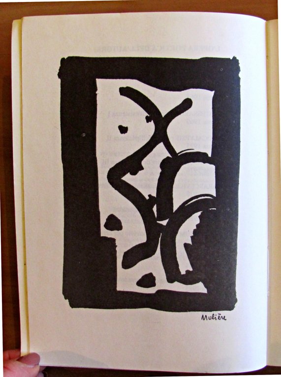 HYPOSTASIS - DANZA ESISTENZIALE DELLE IMMAGINI - Collana PREMIO. I …