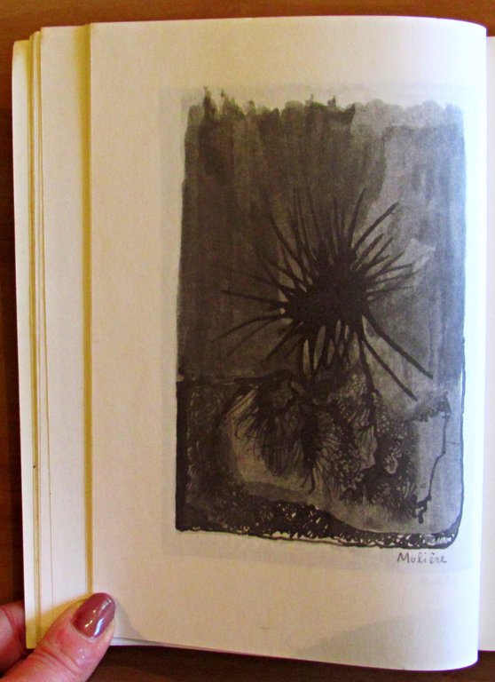 HYPOSTASIS - DANZA ESISTENZIALE DELLE IMMAGINI - Collana PREMIO. I …