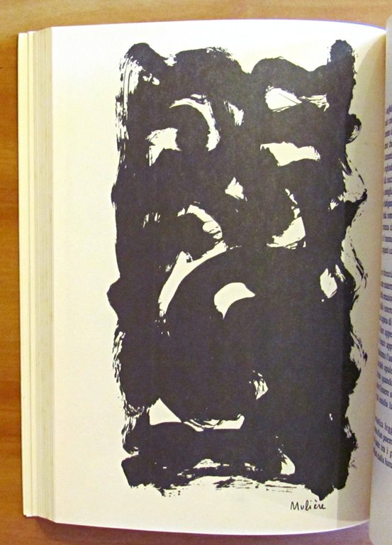 HYPOSTASIS - DANZA ESISTENZIALE DELLE IMMAGINI - Collana PREMIO. I …