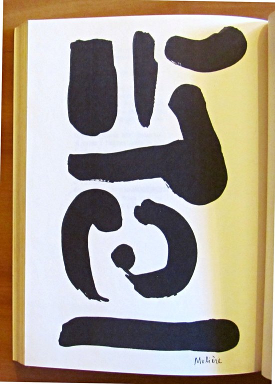 HYPOSTASIS - DANZA ESISTENZIALE DELLE IMMAGINI - Collana PREMIO. I …