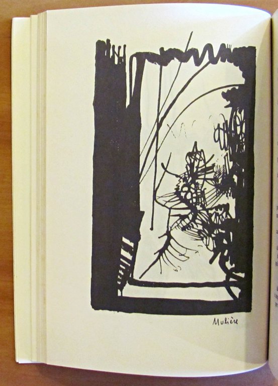 HYPOSTASIS - DANZA ESISTENZIALE DELLE IMMAGINI - Collana PREMIO. I …