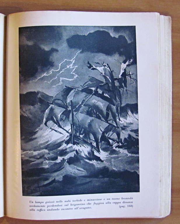 I CACCIATORI DEL FAR WEST, anni '50 - ill. GUSMAROLI …