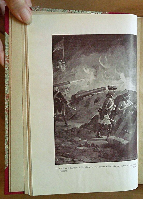 I CORSARI DELLE BERMUDE - Ciclo dei corsari, 1920 ca. …