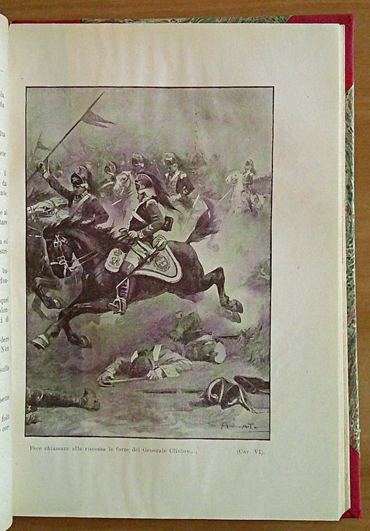 I CORSARI DELLE BERMUDE - Ciclo dei corsari, 1920 ca. …