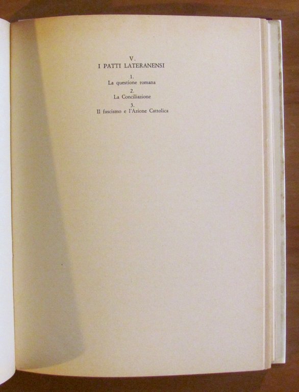 I DEMOCRATICI CRISTIANI DALLA DITTATURA ALLA REPUBBLICA, 1968 | Immagine Gallery 7