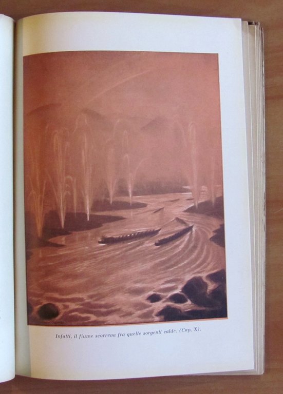 I FIGLI DEL CAPITANO GRANT Vol. I e II - …