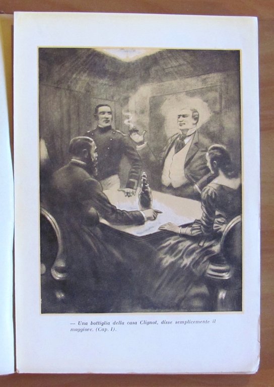 I FIGLI DEL CAPITANO GRANT Vol. I e II - …