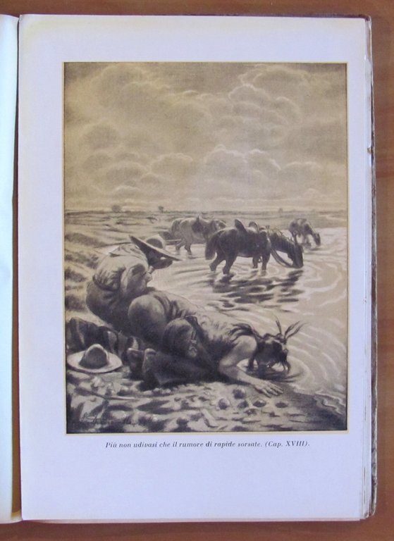 I FIGLI DEL CAPITANO GRANT Vol. I e II - …