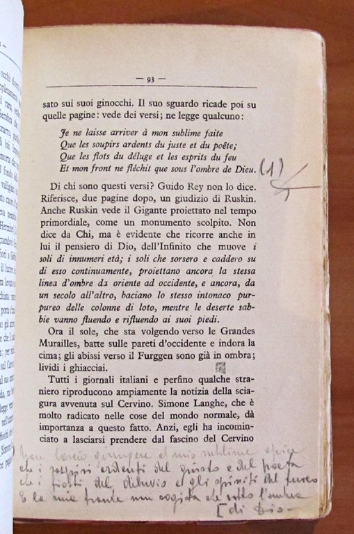 I GIGANTI INNAMORATI COLLANA "I VELA" 21 MILANO ED. BALDINI …