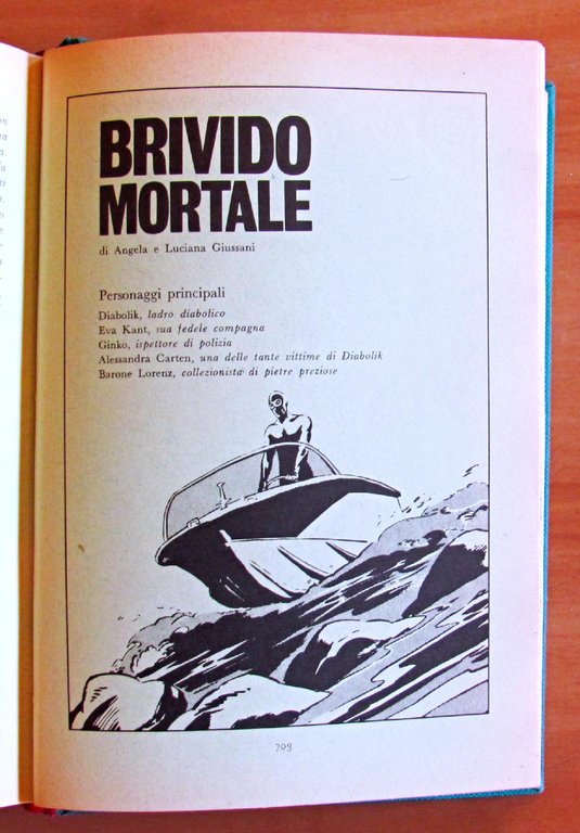 I GRANDI LADRI - IL MEGLIO DEL FURTO CON DESTREZZA