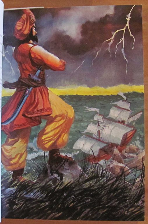 I PIRATI DELLA MALESIA, I ed. 1998 - Coll. L'Isola …