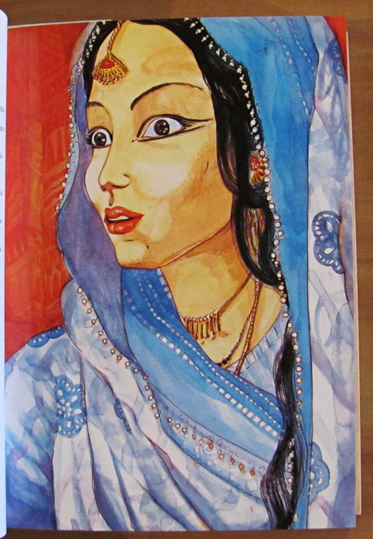 I PIRATI DELLA MALESIA, I ed. 1998 - Coll. L'Isola …