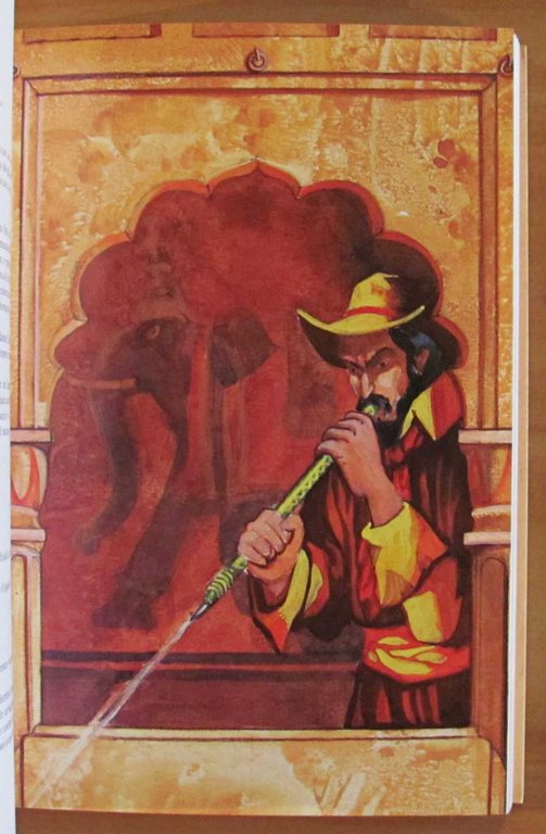 I PIRATI DELLA MALESIA, I ed. 1998 - Coll. L'Isola …