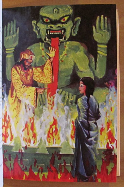 I PIRATI DELLA MALESIA, I ed. 1998 - Coll. L'Isola …