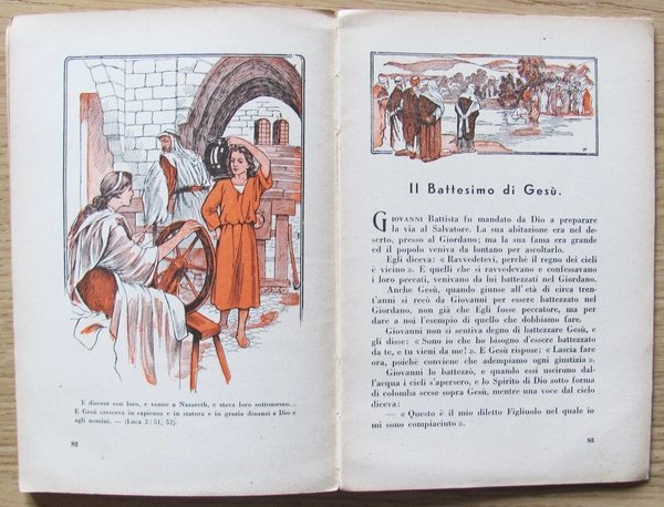 I PIU' BEI RACCONTI PER L'INFANZIA. FIRENZE CASA ED. "L'ARALDO …