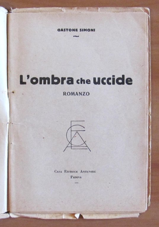 I ROMANZI della MEZZANOTTE N.1 e 2 Dampierre e G. …