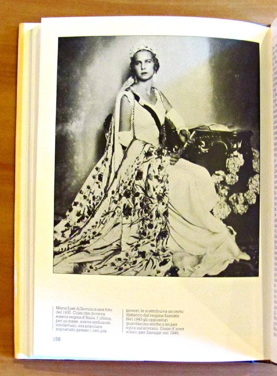 I SAVOIA ULTIMO ATTO - VITTORIO EMANUELE III, UMBERTO E …