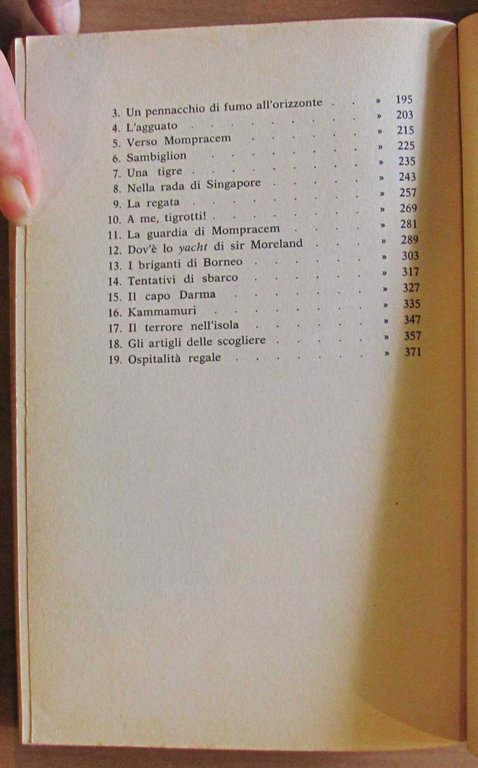 I THUG ALLA RISCOSSA + IL RITORNO DELLE TIGRI DI … | Immagine Gallery 4