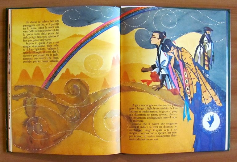 I TRE PORCELLINI E ALTRE FIABE - Collana La Rosa …