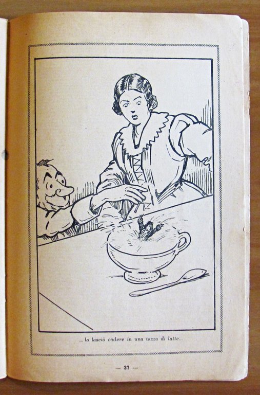 I VIAGGI DI GULLIVER - Coll. I Libri Celebri Ridotti …