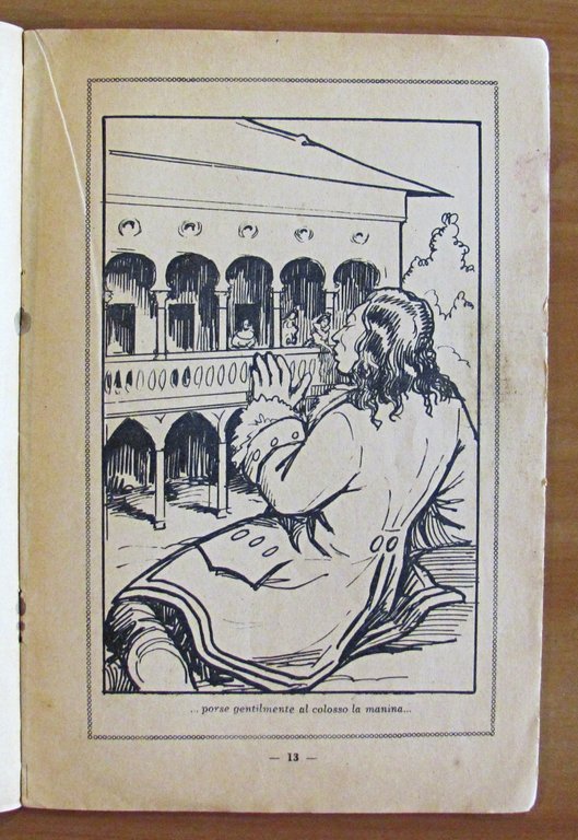 I VIAGGI DI GULLIVER - Coll. I Libri Celebri Ridotti …