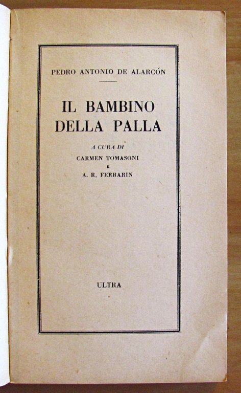 IL BAMBINO DELLA PALLA. - Collana GHIRLANDA ROMANTICA RARA UNIVERSALE …